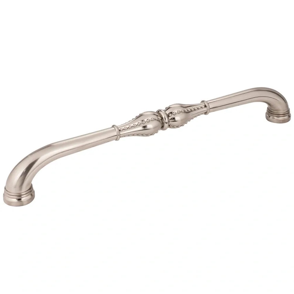 12-CENTER-TO-CENTER-BEADED-PRESTIGE-APPLIANCE-HANDLE-FEATURED