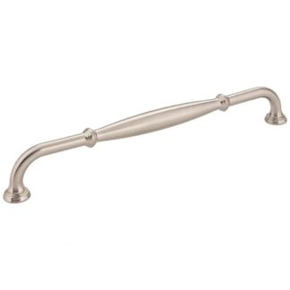 12-CENTER-TO-CENTER-TIFFANY-APPLIANCE-HANDLE-FEATURED