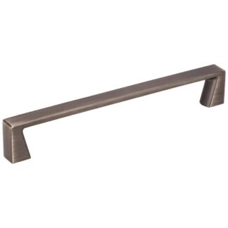 160-MM-CENTER-TO-CENTER-SQUARE-BOSWELL-CABINET-PULL-FEATURED