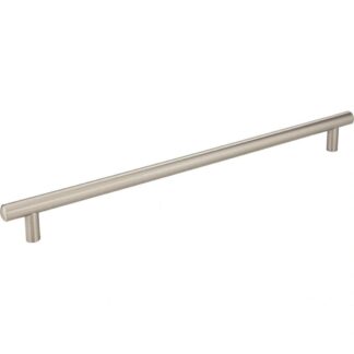 20-7-8-Key-West-Cabinet-Pull-Bar-FEATURED