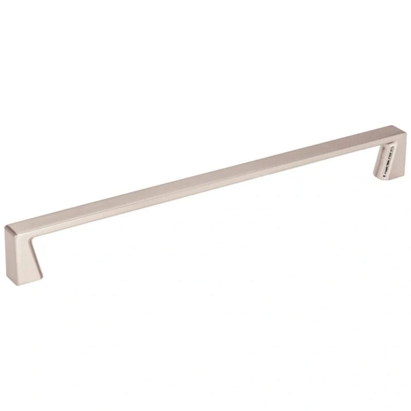 224-MM-CENTER-TO-CENTER-SQUARE-BOSWELL-CABINET-PULL-FEATURED