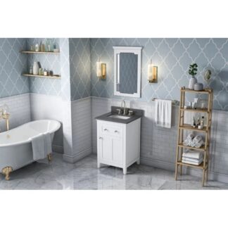 24-CHATHAM VANITY-Featured