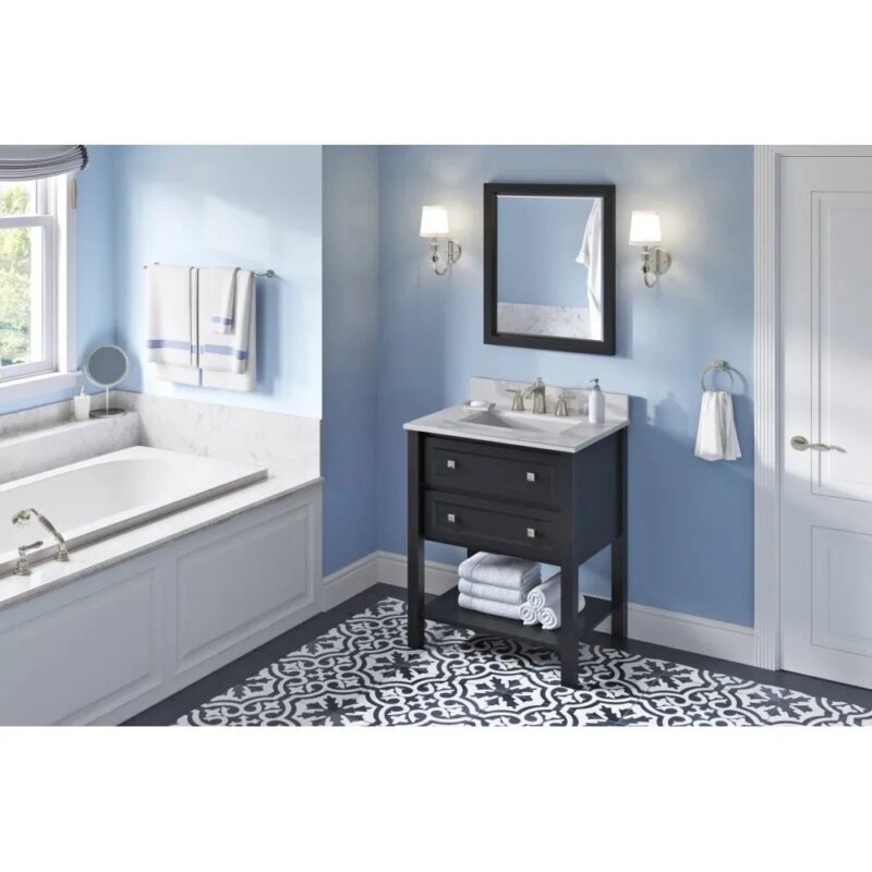 30-ADLER-VANITY-undermount-Rectangular-Sink-FEATURED