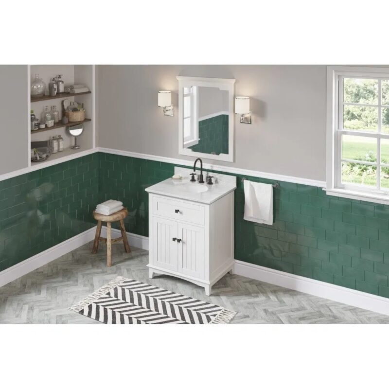 30-SAVINO-VANITY-undermount-Oval-Sink-FEATURED