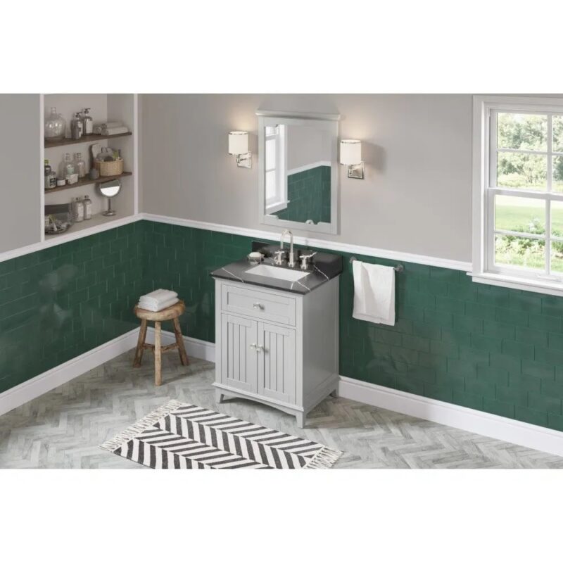 30-SAVINO-VANITY-undermount-Rectangular-Sink-FEATURED