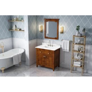 36-CHATHAM-VANITY-FEATURED