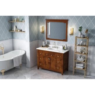 48-CHATHAM-VANITY-FEATURED