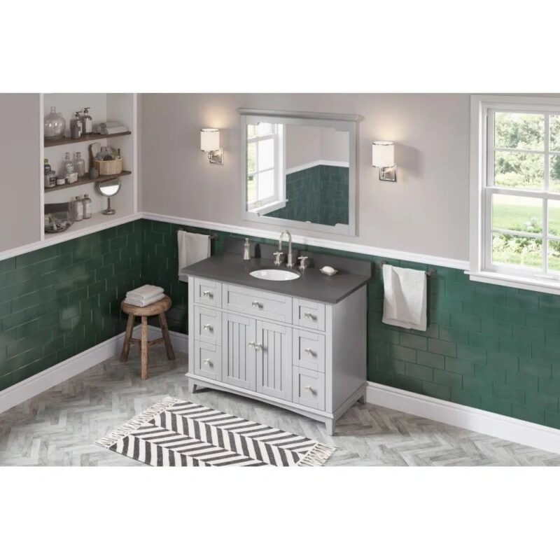 48-SAVINO-VANITY-undermount-Oval-Sink-FEATURED