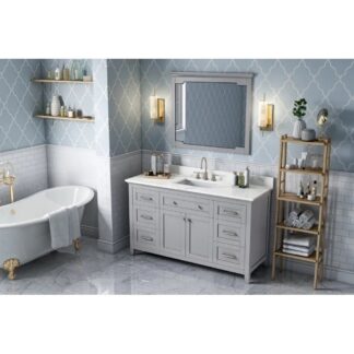 60-CHATHAM-VANITY-FEATURED