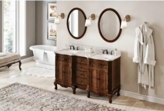60-CLAIREMONT-VANITY-DOUBLE-BOWL-FEATURED