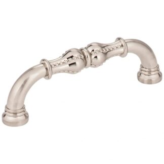 96-MM-CENTER-TO-CENTER-BEADED-PRESTIGE-CABINET-PULL-FEATURED