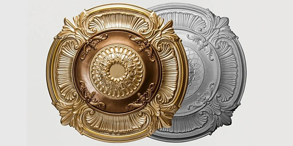 Ceiling-Medallion-category-featured