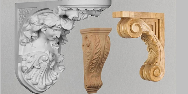 Corbels-Brackets-category-featured