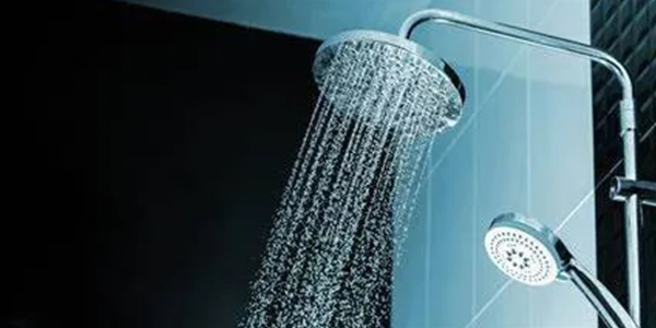Shower-category-featured