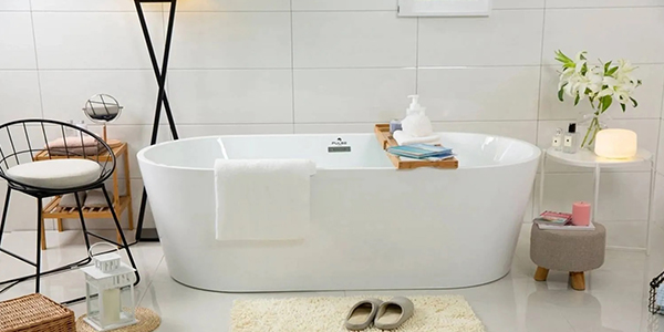 Tub-Sink-category-featured