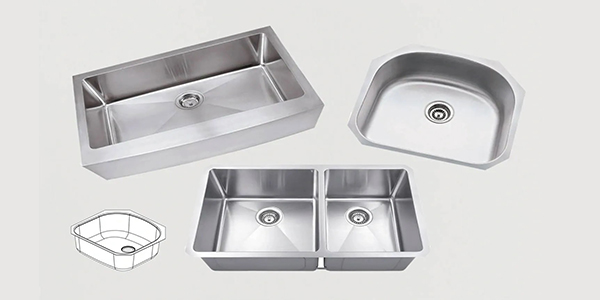 sink-category-featured