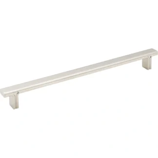 10-516 Anwick Rectangle Cabinet Pull (1)