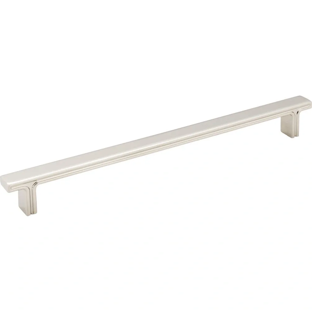 10-516 Anwick Rectangle Cabinet Pull (1)