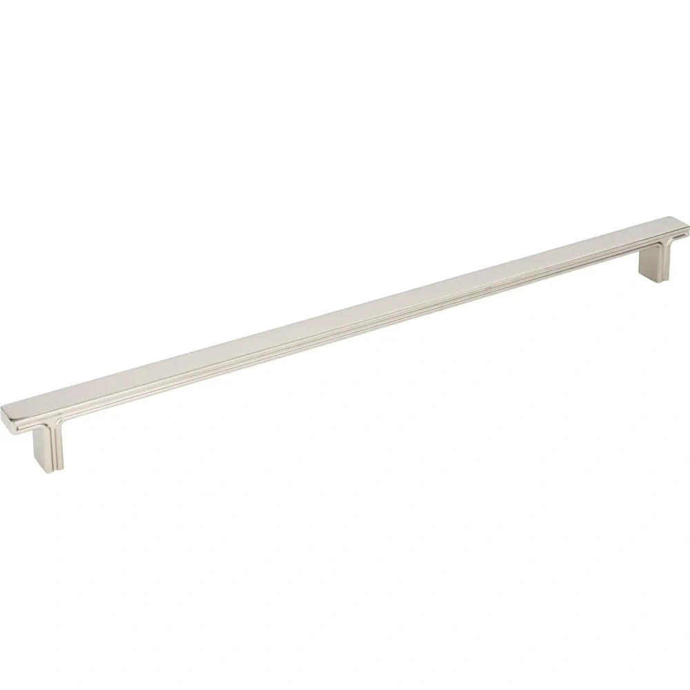 13-1516 Anwick Rectangle Cabinet Pull (1)