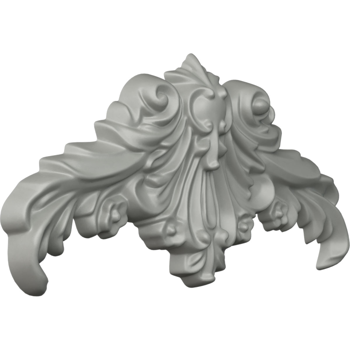 152587-01 - Accord Design Center