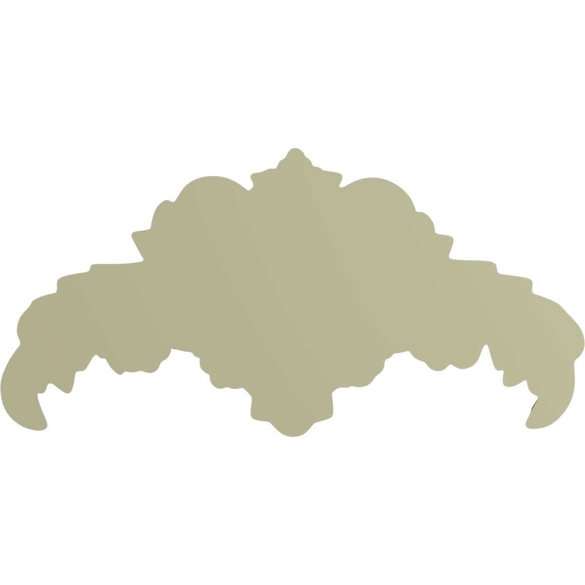 152587-03 - Accord Design Center