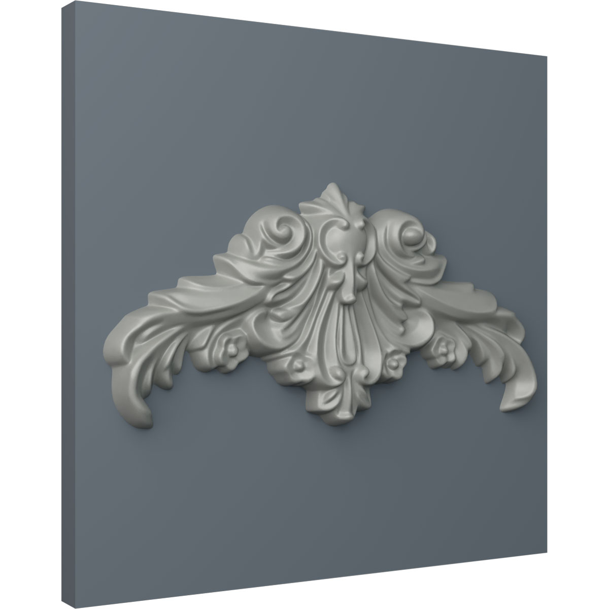 152587-04 - Accord Design Center