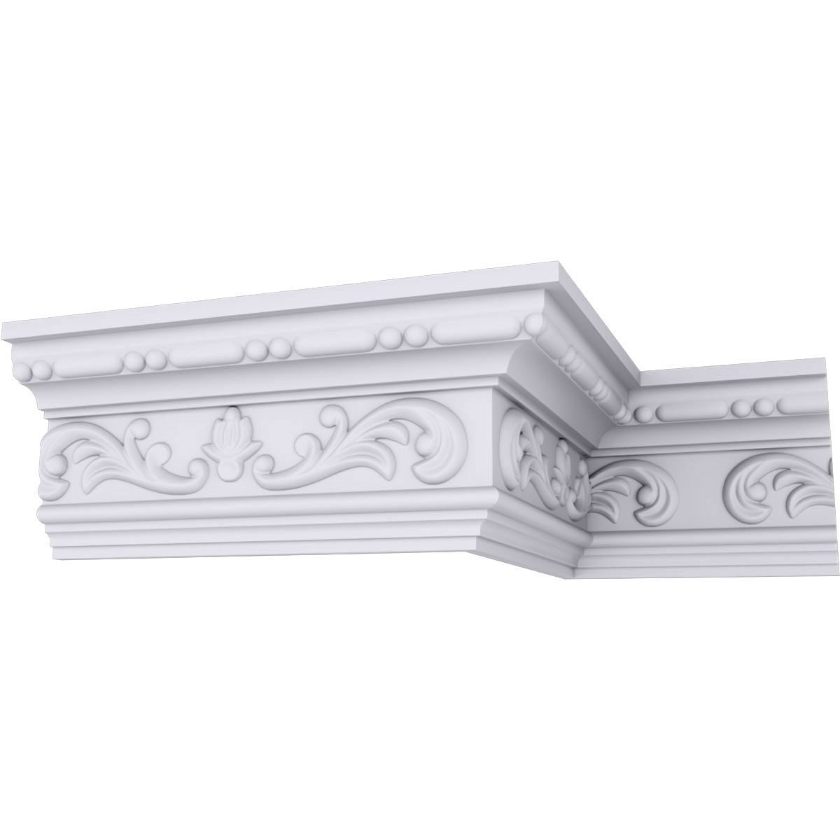 153051 - Accord Design Center