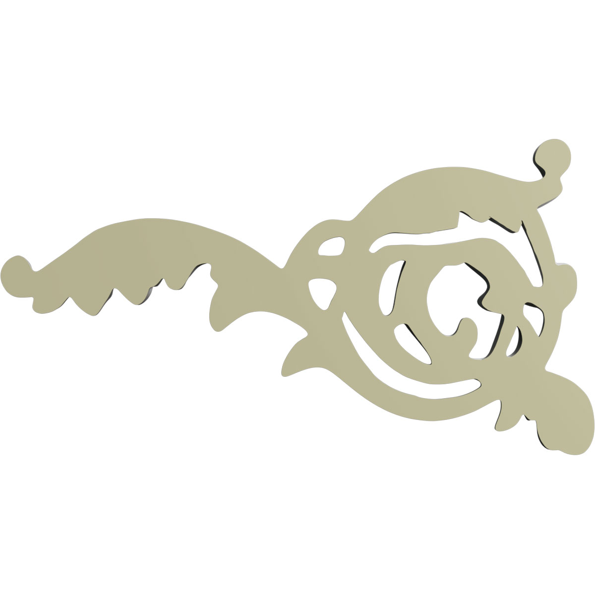 153068-03 - Accord Design Center