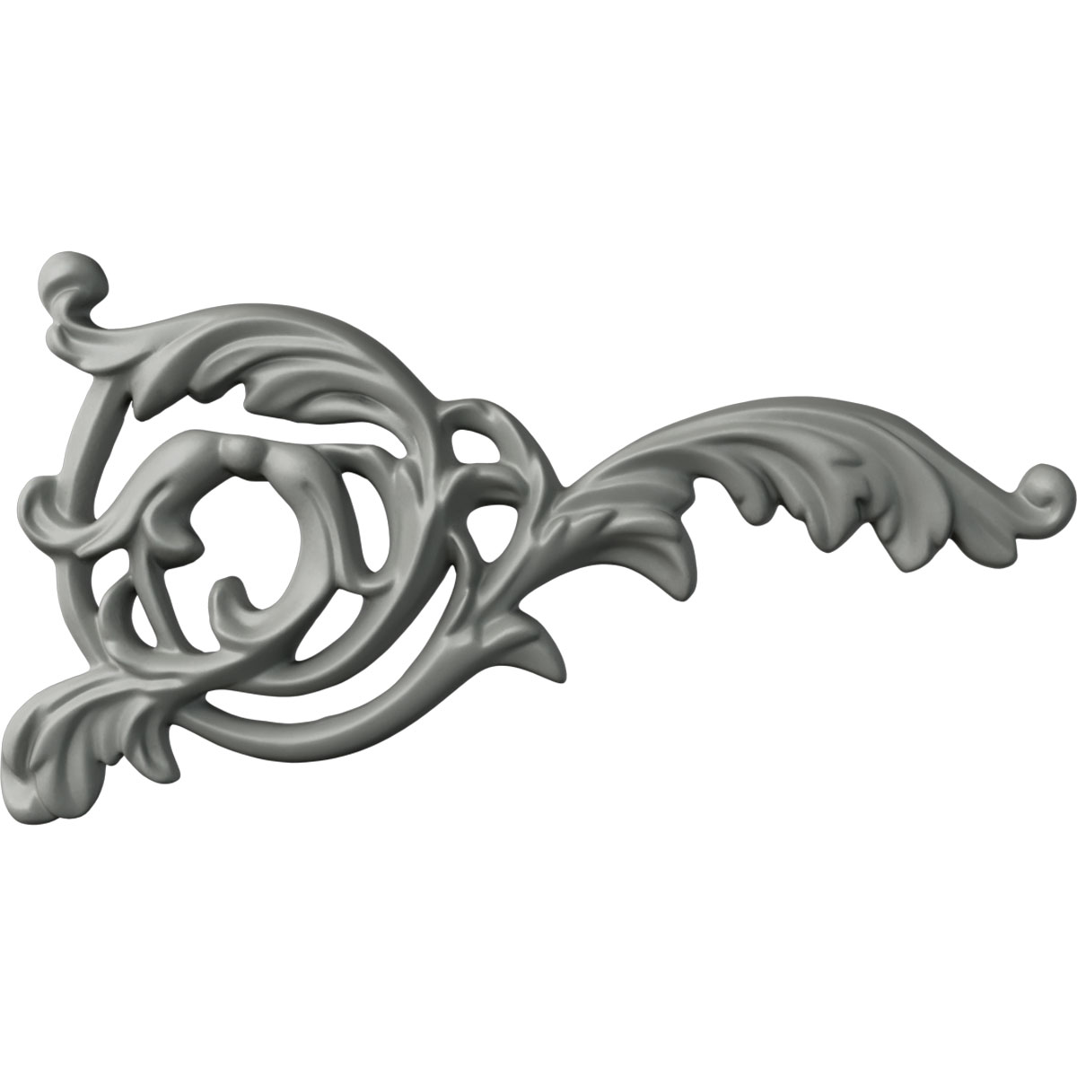 153068 - Accord Design Center