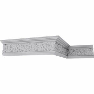 KENT CROWN MOULDING