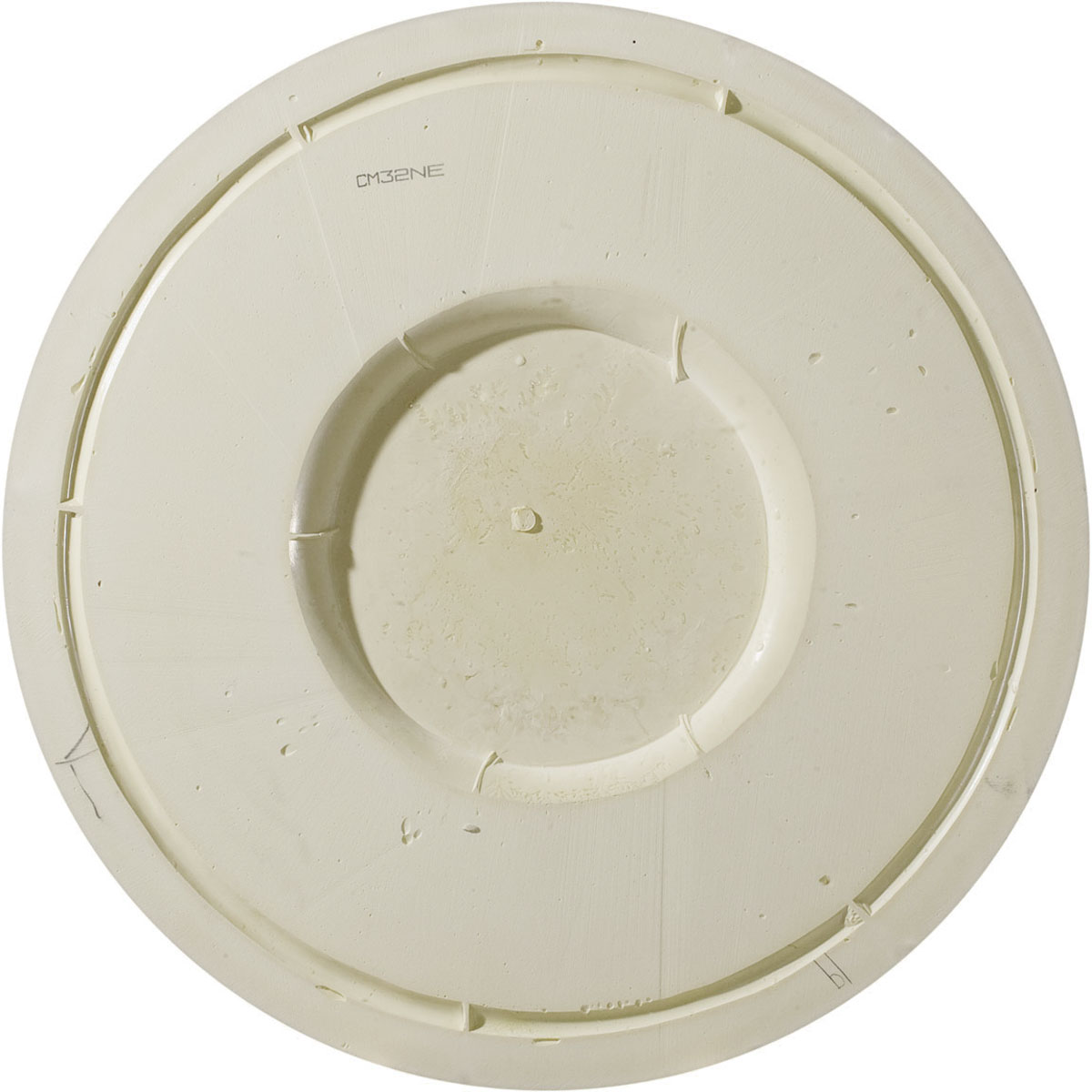 158840-03 - Accord Design Center