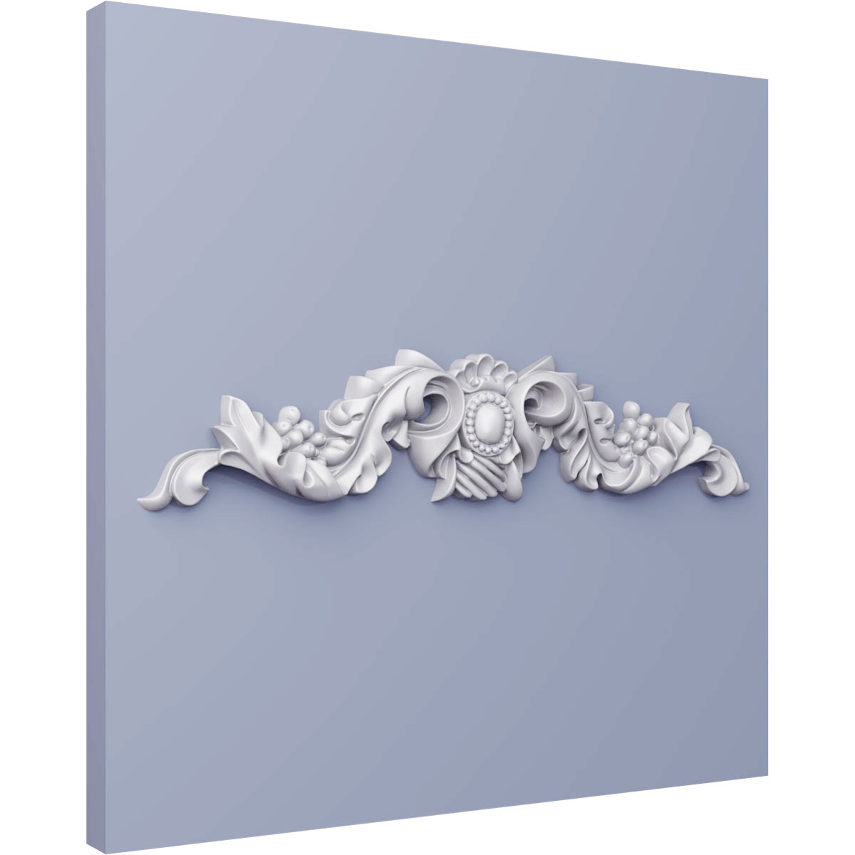 158916-04 - Accord Design Center