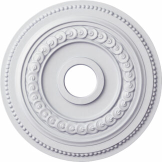 OLDHAM CEILING MEDALLION