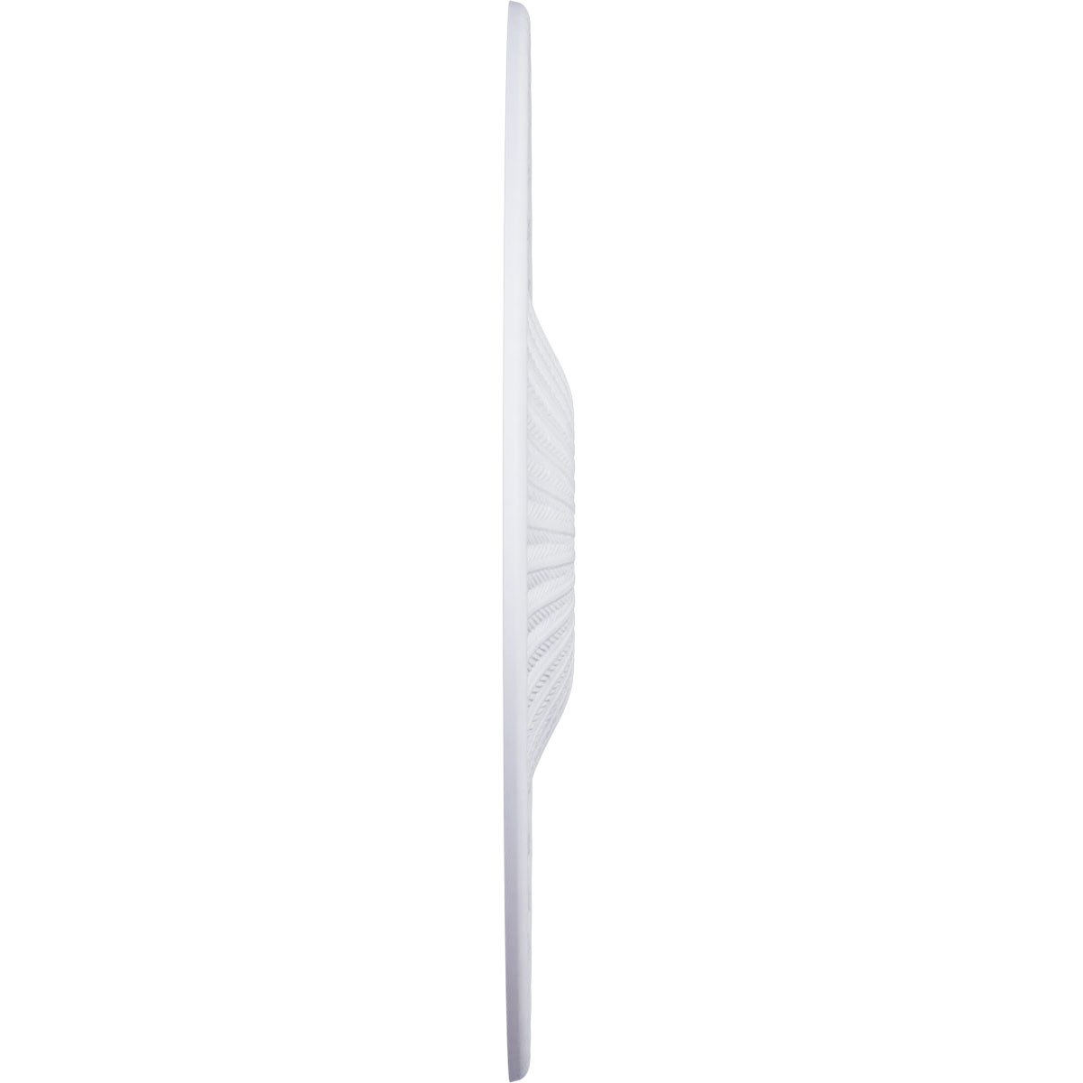 162932-02 - Accord Design Center