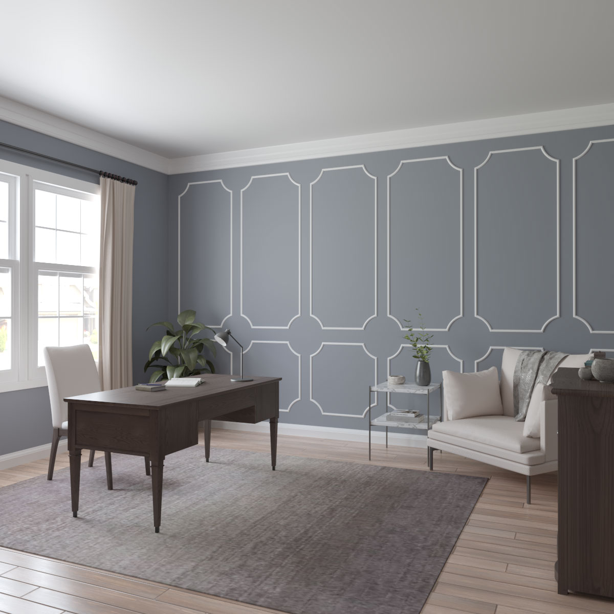 169247-09 - Accord Design Center