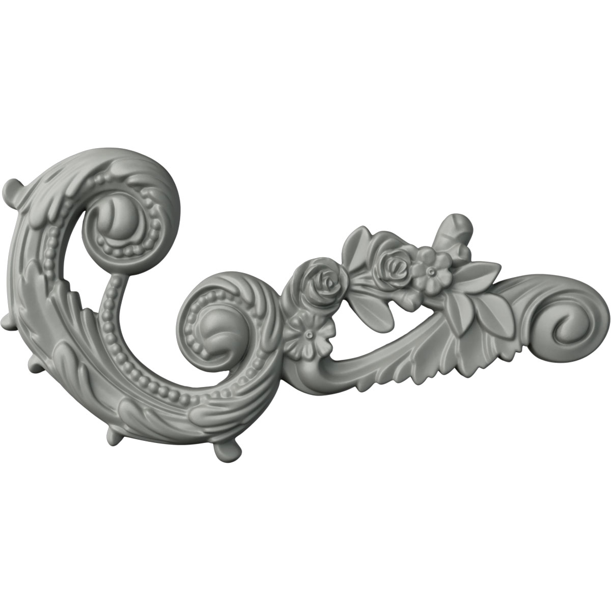 169325 - Accord Design Center