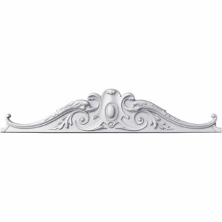169816 - Accord Design Center