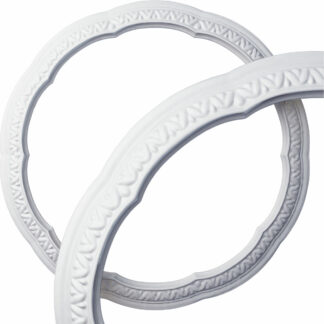 RAYMOND CEILING RING 22 1/4"