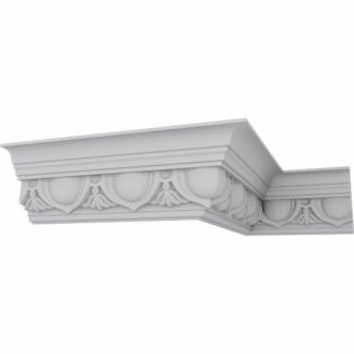 ARTIS CROWN MOULDING
