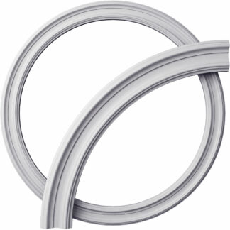 2030631 - Accord Design Center