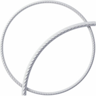 2030635 - Accord Design Center