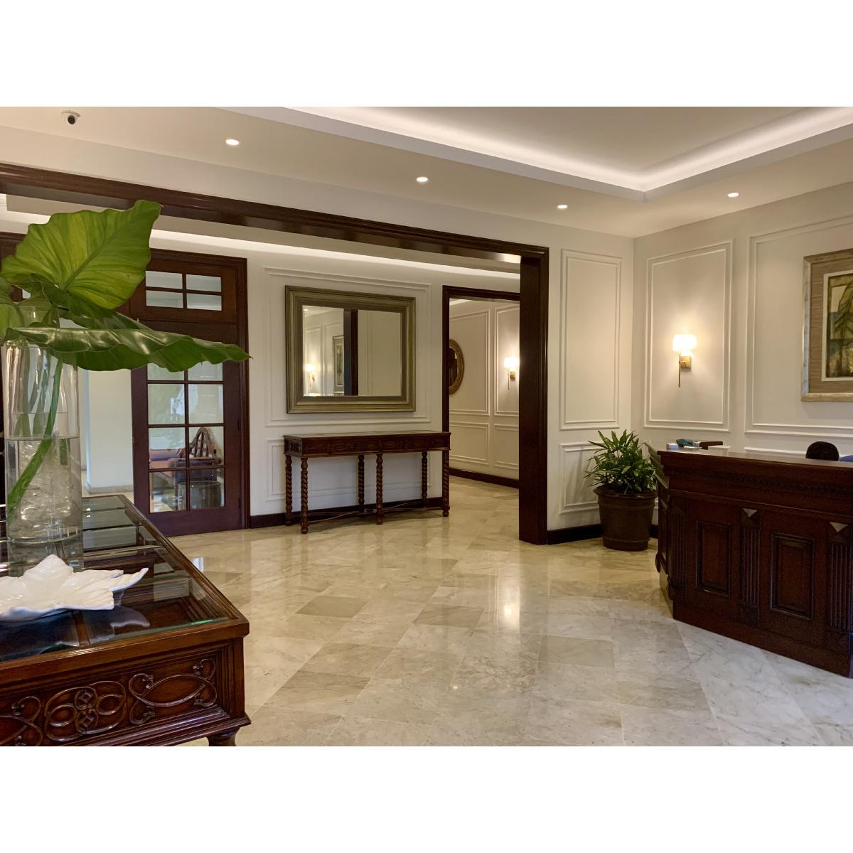 208e57ce2bd582369ce2 - Accord Design Center