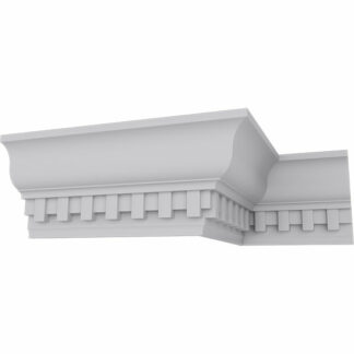 212455-04 - Accord Design Center