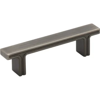 4-516 Anwick Rectangle Cabinet Pull (1)
