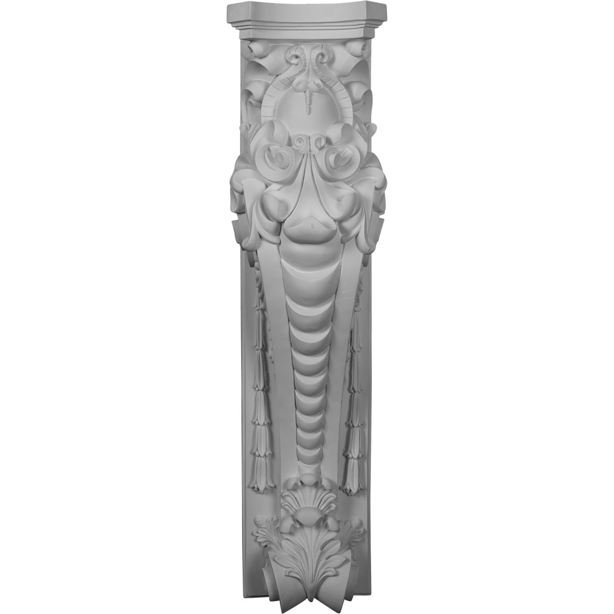 463288-01 - Accord Design Center