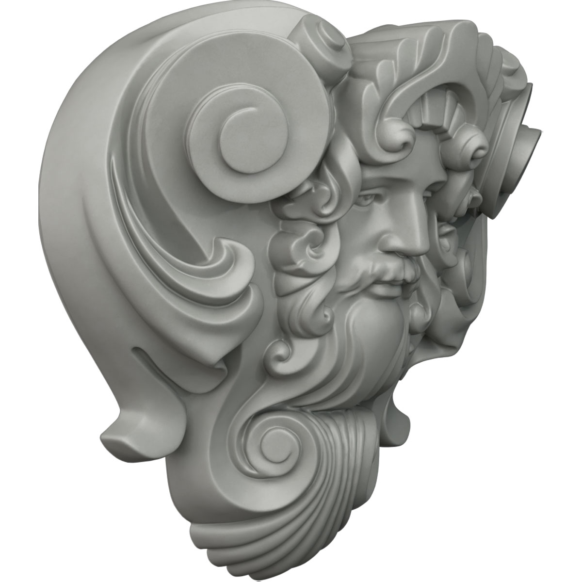 481395-01 - Accord Design Center