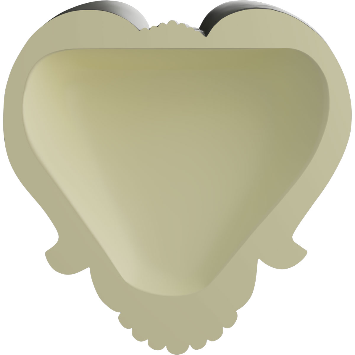 481395-03 - Accord Design Center