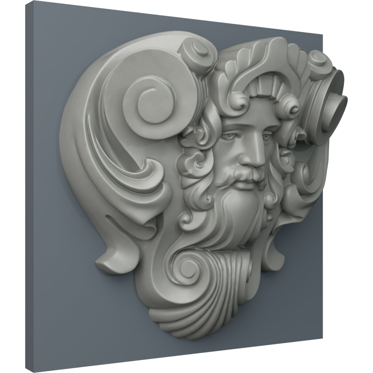 481395-04 - Accord Design Center