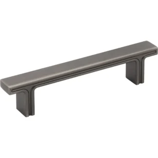 5-18 Anwick Rectangle Cabinet Pull (1)