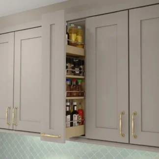 5 No Wiggle Wall Cabinet Pullout (1)
